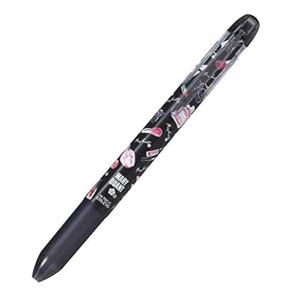 希少 PILOT パイロット 細字4色 振り子式 多機能ペン 元箱付き お盆sale 新品 PILOT 細字4色 廃番 振り子式 パイロット細字4色